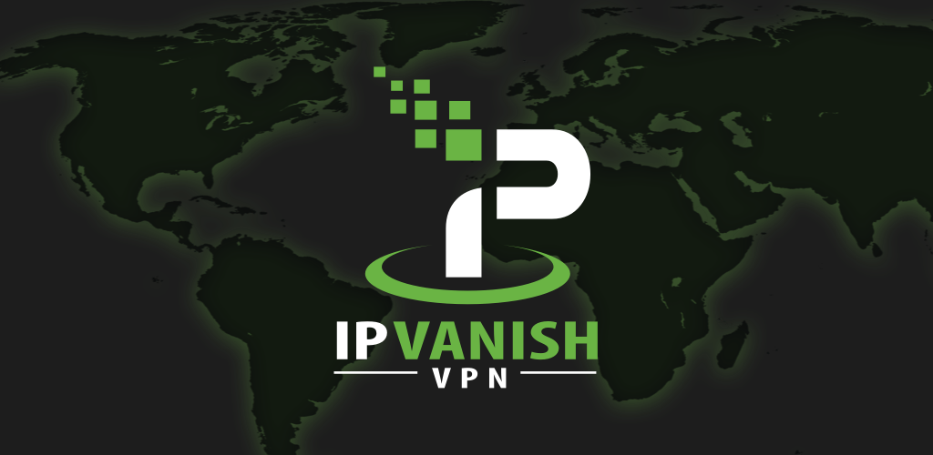 IPVanish Best Mozilla Firefox VPN