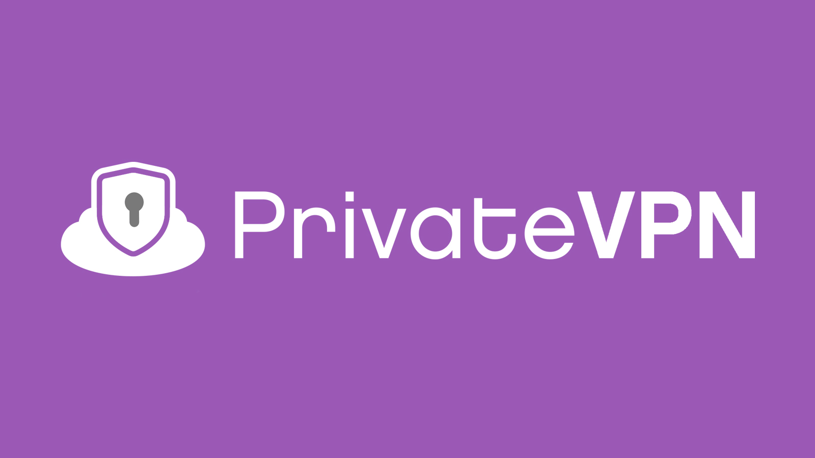 PrivateVPN Best Gaming VPN
