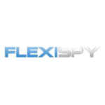 Flexispy