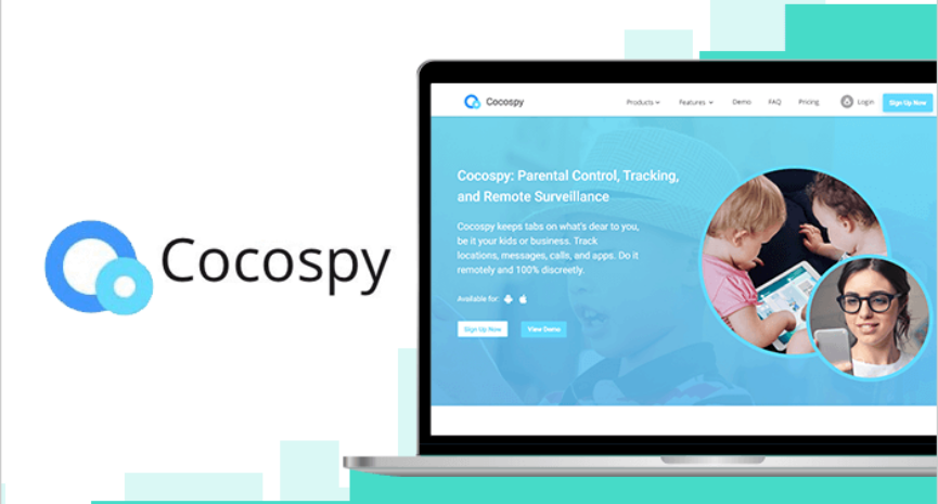 Cocospy Review