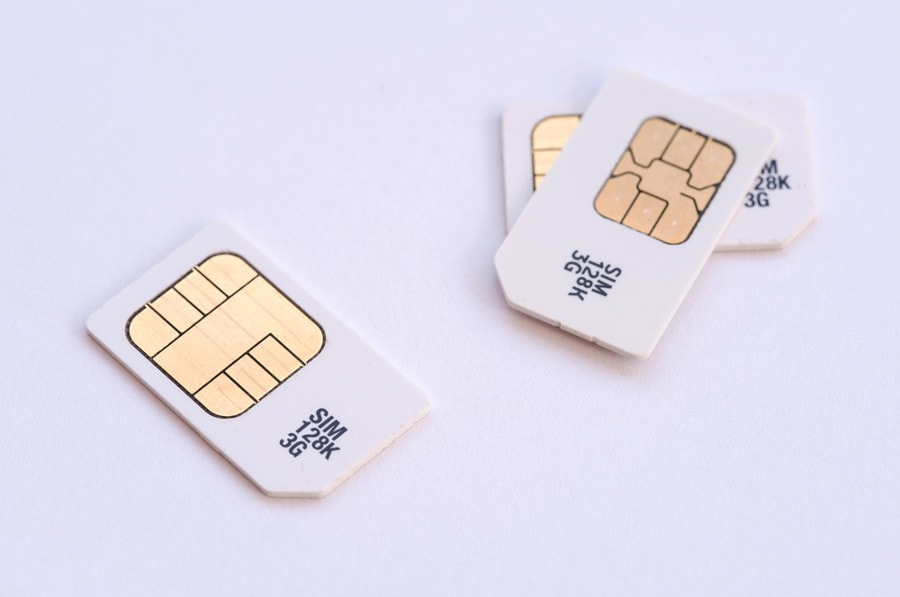 Best SIM Card Trackers Review