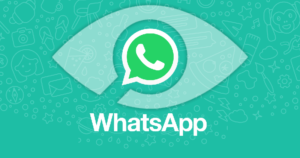 The Best WhatsApp Spy Apps Review