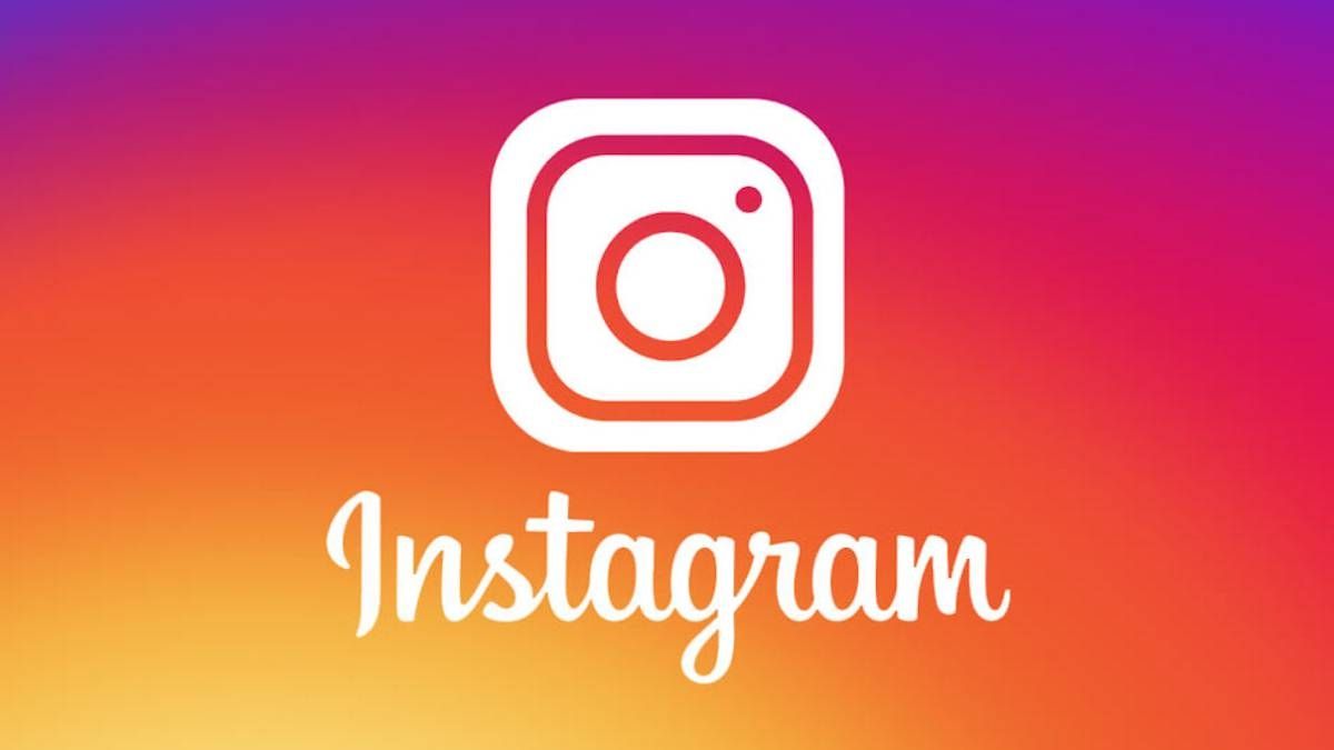 Best Instagram Spy Apps Review